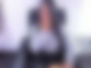 Amy-Kiitty's Live Sex Cam Show