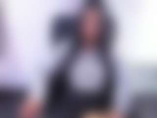 Amy-Kiitty's Live Sex Cam Show