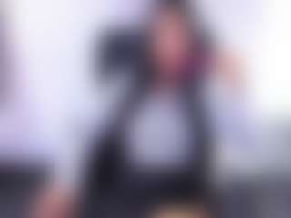 Amy-Kiitty's Live Sex Cam Show