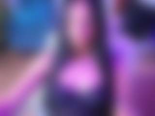 Amy-Kiitty's Live Sex Cam Show