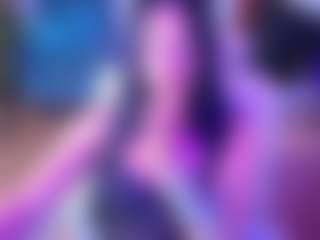 Amy-Kiitty's Live Sex Cam Show