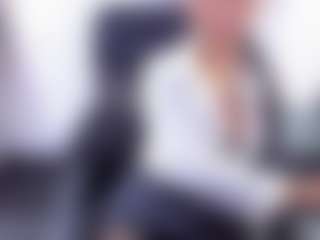 Amy-Kiitty's Live Sex Cam Show