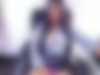 Amy-Kiitty's Live Sex Cam Show