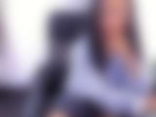 Amy-Kiitty's Live Sex Cam Show
