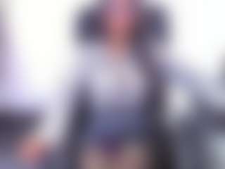 Amy-Kiitty's Live Sex Cam Show