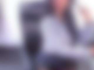 Amy-Kiitty's Live Sex Cam Show