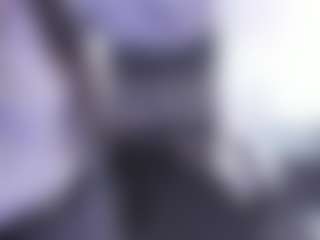 Amy-Kiitty's Live Sex Cam Show