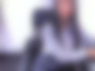 Amy-Kiitty's Live Sex Cam Show