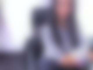 Amy-Kiitty's Live Sex Cam Show
