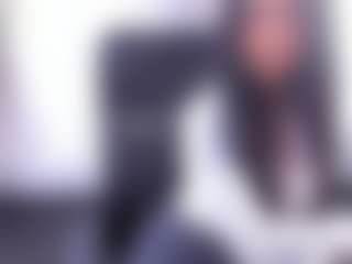 Amy-Kiitty's Live Sex Cam Show