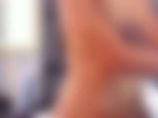Amy-Kiitty's Live Sex Cam Show