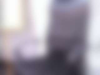 Live cam show with Amy-Kiitty - Erotic Dance on Gym Cam Girls