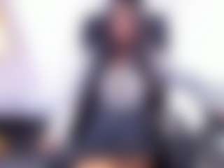 Amy-Kiitty's Live Sex Cam Show
