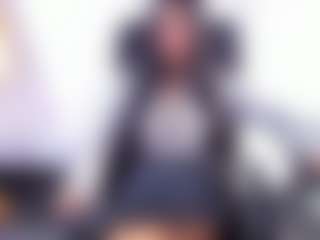 Amy-Kiitty's Live Sex Cam Show