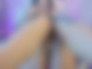 Live cam show with Amy-Kiitty - Lovense Teen (18+) on camwithhim.com
