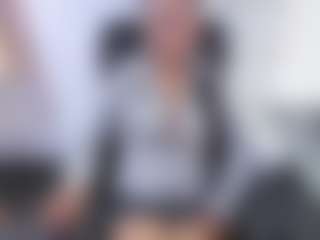 Amy-Kiitty's Live Sex Cam Show