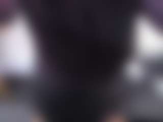 Amy-Kiitty's Live Sex Cam Show