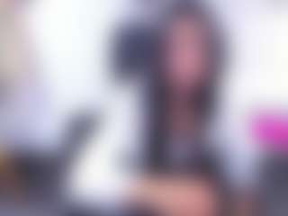 Amy-Kiitty's Live Sex Cam Show