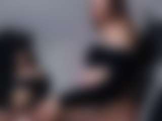 Live cam show with Ivyy-Crystal - Rubia on hotwifechat.live