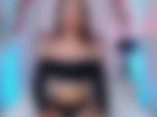 Live cam show with Ivyy-Crystal - Fetishes on xfollow cams