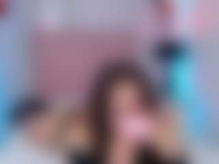 Live cam show with Ivyy-Crystal - Spanking on iamadamtest123.com