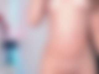 Live cam show with Ivyy-Crystal - Saliva on MyBangCams
