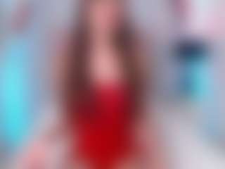 Live cam show with Ivyy-Crystal - Green Eyes on Fapmatic.com