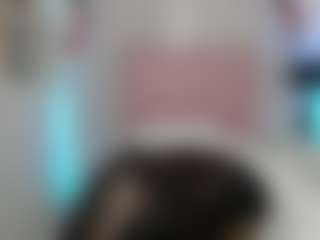Live cam show with Ivyy-Crystal - Daddy on Instabang