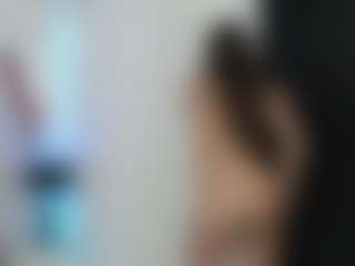 Live cam show with Ivyy-Crystal - Pleasure on numayanayam.club