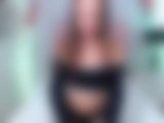 Ivyy-Crystal's Live Sex Cam Show