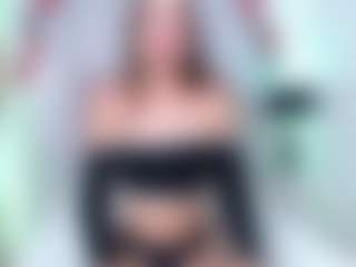 Ivyy-Crystal's Live Sex Cam Show