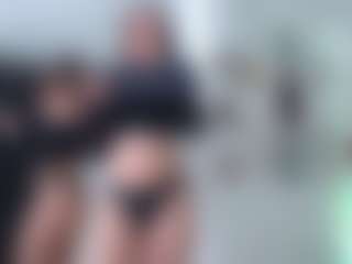 Ivyy-Crystal's Live Sex Cam Show