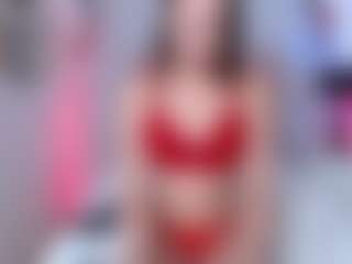 Ivyy-Crystal's Live Sex Cam Show