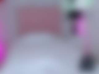 Ivyy-Crystal's Live Sex Cam Show