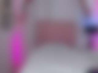 Ivyy-Crystal's Live Sex Cam Show