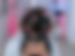 Live cam show with Ivyy-Crystal - Pleasure on Fit Hotties