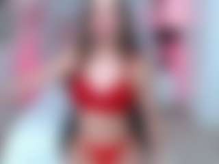 Live cam show with Ivyy-Crystal - Bdsm on CamClone