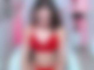Live cam show with Ivyy-Crystal - Young Adult on sexylive.show