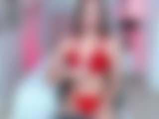 Live cam show with Ivyy-Crystal - Sweet on Hubzter Live