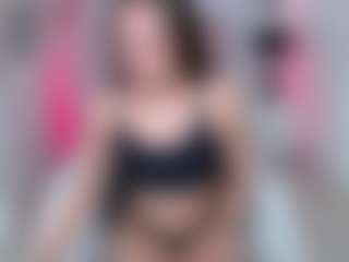 Live cam show with Ivyy-Crystal - Bdsm on StripNow