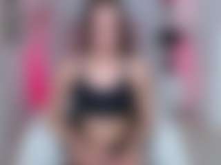 Live cam show with Ivyy-Crystal - Pleasure on Uber Horny