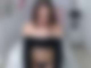 Ivyy-Crystal's Live Sex Cam Show