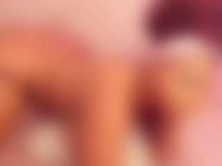 Live cam show with Pamela-West - Ebony on CamwithHer | colombia
