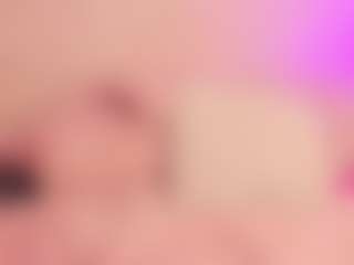 Live cam show with Pamela-West - Ebony on galaxygirlnitro.com | colombia