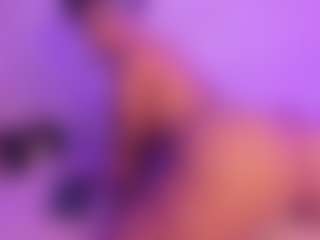 Live cam show with Pamela-West - Ebony on camtv | colombia