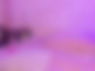 Live cam show with Pamela-West - Ebony on Fit Hotties | colombia