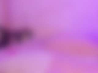 Live cam show with Pamela-West - Brown Hair on Fit Hotties