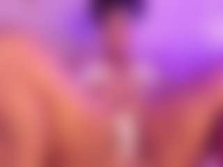 Pamela-West's Live Sex Cam Show