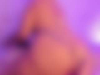 Live cam show with Pamela-West - Ebony on livesuperchat.net | colombia