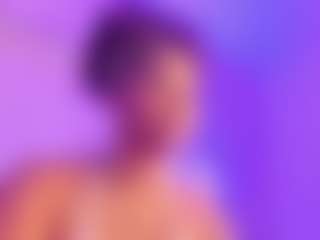 Live cam show with Pamela-West - Ride Torso on Milf Play